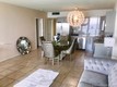 The pavilion condo Unit 1707, condo for sale in Miami beach