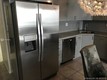 The pavilion condo Unit 1707, condo for sale in Miami beach