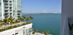 For Sale in Moon bay of miami Unit 1203