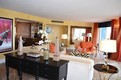 Seacoast 5151 condo Unit 1023-1123, condo for sale in Miami beach