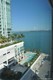 Moon bay of miami Unit 1203, condo for sale in Miami