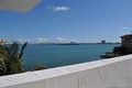 Moon bay of miami Unit 1203, condo for sale in Miami