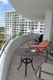 Seacoast 5151 condo Unit 1023-1123, condo for sale in Miami beach