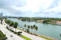 Seacoast 5151 condo Unit 1023-1123, condo for sale in Miami beach