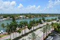 Seacoast 5151 condo Unit 1023-1123, condo for sale in Miami beach