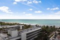 The decoplage condo Unit 1023, condo for sale in Miami beach