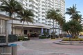 The decoplage condo Unit 1023, condo for sale in Miami beach