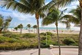 The decoplage condo Unit 1023, condo for sale in Miami beach