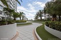 The decoplage condo Unit 1023, condo for sale in Miami beach