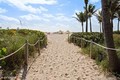 The decoplage condo Unit 1023, condo for sale in Miami beach