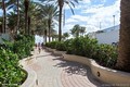 The decoplage condo Unit 1023, condo for sale in Miami beach