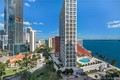 Villa regina condo Unit 1207, condo for sale in Miami