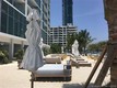 Biscayne beach condo Unit 1801, condo for sale in Miami