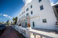 South beach bayside condo Unit 107, condo for sale in Miami beach