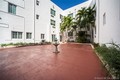 South beach bayside condo Unit 107, condo for sale in Miami beach