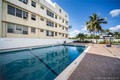 South beach bayside condo Unit 107, condo for sale in Miami beach