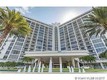 Harbour house Unit 109-10, condo for sale in Bal harbour