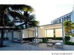 Harbour house Unit 109-10, condo for sale in Bal harbour
