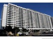 The pavilion condo Unit 1212, condo for sale in Miami beach