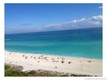 The pavilion condo Unit 1212, condo for sale in Miami beach