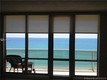 The pavilion condo Unit 1212, condo for sale in Miami beach