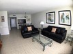 The pavilion condo Unit 1212, condo for sale in Miami beach