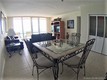 The pavilion condo Unit 1212, condo for sale in Miami beach