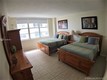 The pavilion condo Unit 1212, condo for sale in Miami beach