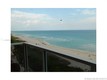 The pavilion condo Unit 1212, condo for sale in Miami beach