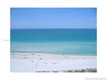 The pavilion condo Unit 1212, condo for sale in Miami beach