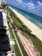 The pavilion condo Unit 1212, condo for sale in Miami beach