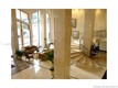 The pavilion condo Unit 1212, condo for sale in Miami beach