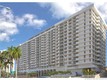 The pavilion condo Unit 1212, condo for sale in Miami beach