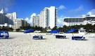 The decoplage condo Unit 1409, condo for sale in Miami beach