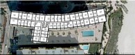 The decoplage condo Unit 1409, condo for sale in Miami beach
