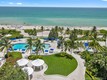 Seacoast 5151 condo Unit 1217, condo for sale in Miami beach