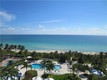 Seacoast 5151 condo Unit 1217, condo for sale in Miami beach