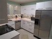 Seacoast 5151 condo Unit 1217, condo for sale in Miami beach