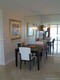 Seacoast 5151 condo Unit 1217, condo for sale in Miami beach