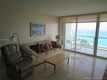 Seacoast 5151 condo Unit 1217, condo for sale in Miami beach