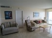 Seacoast 5151 condo Unit 1217, condo for sale in Miami beach