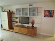 Seacoast 5151 condo Unit 1217, condo for sale in Miami beach