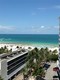 Decoplage condo Unit 1104, condo for sale in Miami beach
