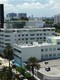 Decoplage condo Unit 1104, condo for sale in Miami beach