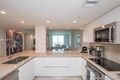 Skyline on brickell condo Unit 1412, condo for sale in Miami