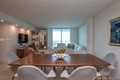 Skyline on brickell condo Unit 1412, condo for sale in Miami