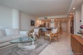 Skyline on brickell condo Unit 1412, condo for sale in Miami