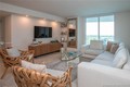 Skyline on brickell condo Unit 1412, condo for sale in Miami