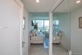 Skyline on brickell condo Unit 1412, condo for sale in Miami