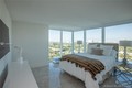 Skyline on brickell condo Unit 1412, condo for sale in Miami